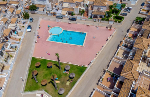 resale-ground-floor-torrevieja-aguas-nuevas_173718_xl