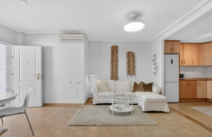 resale-ground-floor-torrevieja-aguas-nuevas_173721_xl