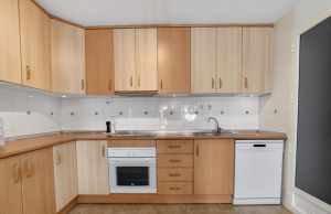resale-ground-floor-torrevieja-aguas-nuevas_173723_xl