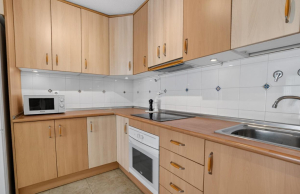 resale-ground-floor-torrevieja-aguas-nuevas_173724_xl