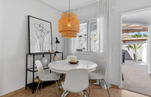 resale-ground-floor-torrevieja-aguas-nuevas_173725_xl