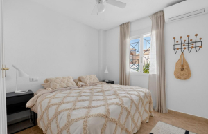 resale-ground-floor-torrevieja-aguas-nuevas_173726_xl