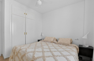 resale-ground-floor-torrevieja-aguas-nuevas_173727_xl