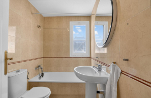 resale-ground-floor-torrevieja-aguas-nuevas_173728_xl