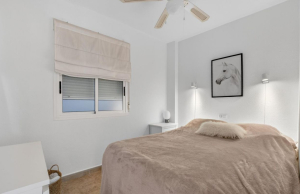 resale-ground-floor-torrevieja-aguas-nuevas_173729_xl