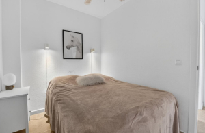 resale-ground-floor-torrevieja-aguas-nuevas_173730_xl