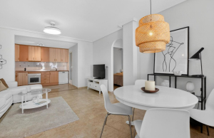 resale-ground-floor-torrevieja-aguas-nuevas_173731_xl
