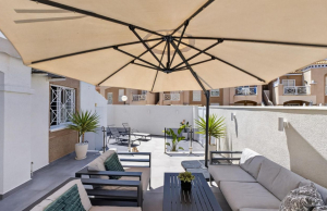 resale-ground-floor-torrevieja-aguas-nuevas_173735_xl