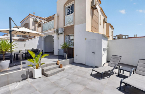 resale-ground-floor-torrevieja-aguas-nuevas_173737_xl