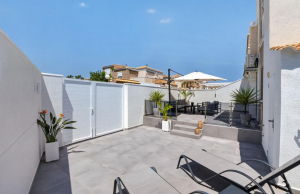 resale-ground-floor-torrevieja-aguas-nuevas_173740_xl