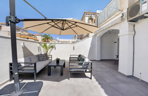 resale-ground-floor-torrevieja-aguas-nuevas_173741_xl