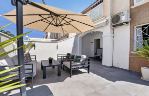 resale-ground-floor-torrevieja-aguas-nuevas_173743_xl
