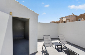 resale-ground-floor-torrevieja-aguas-nuevas_173746_xl