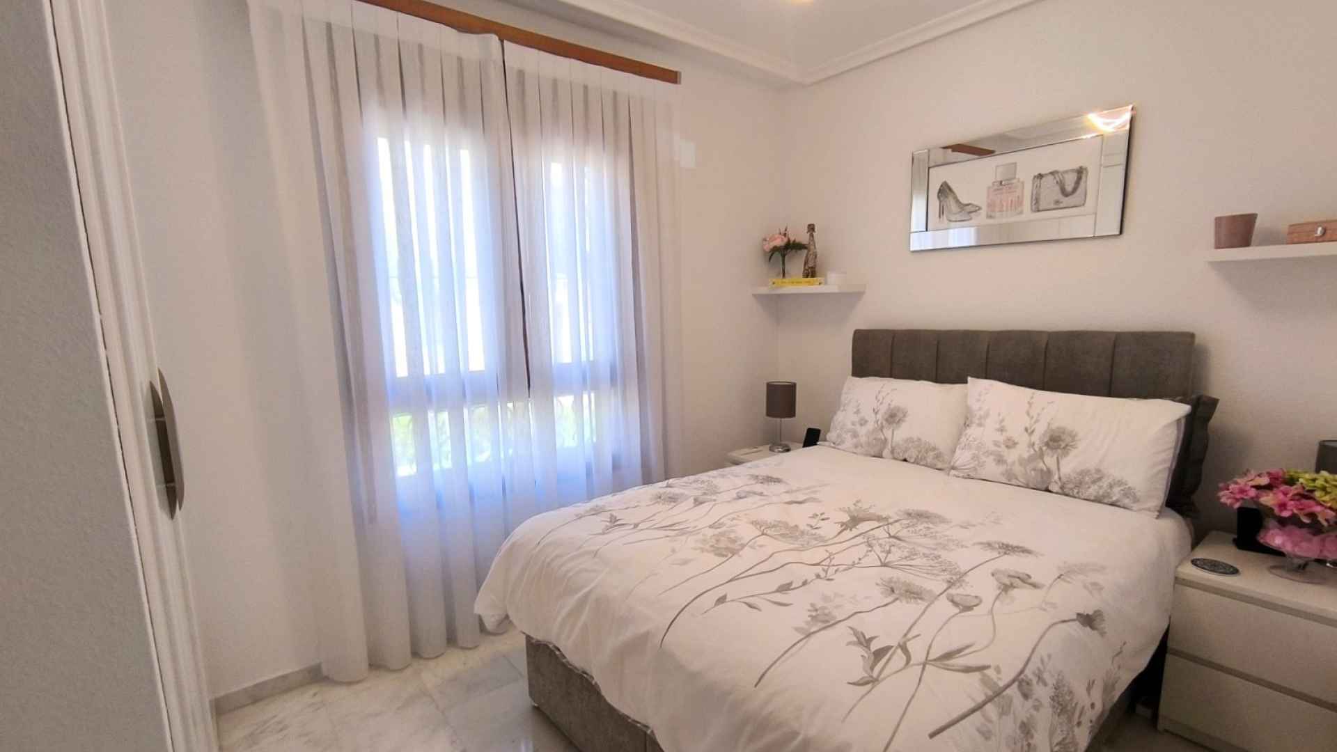 re-sale-bungalow-algorfa_107860_xl