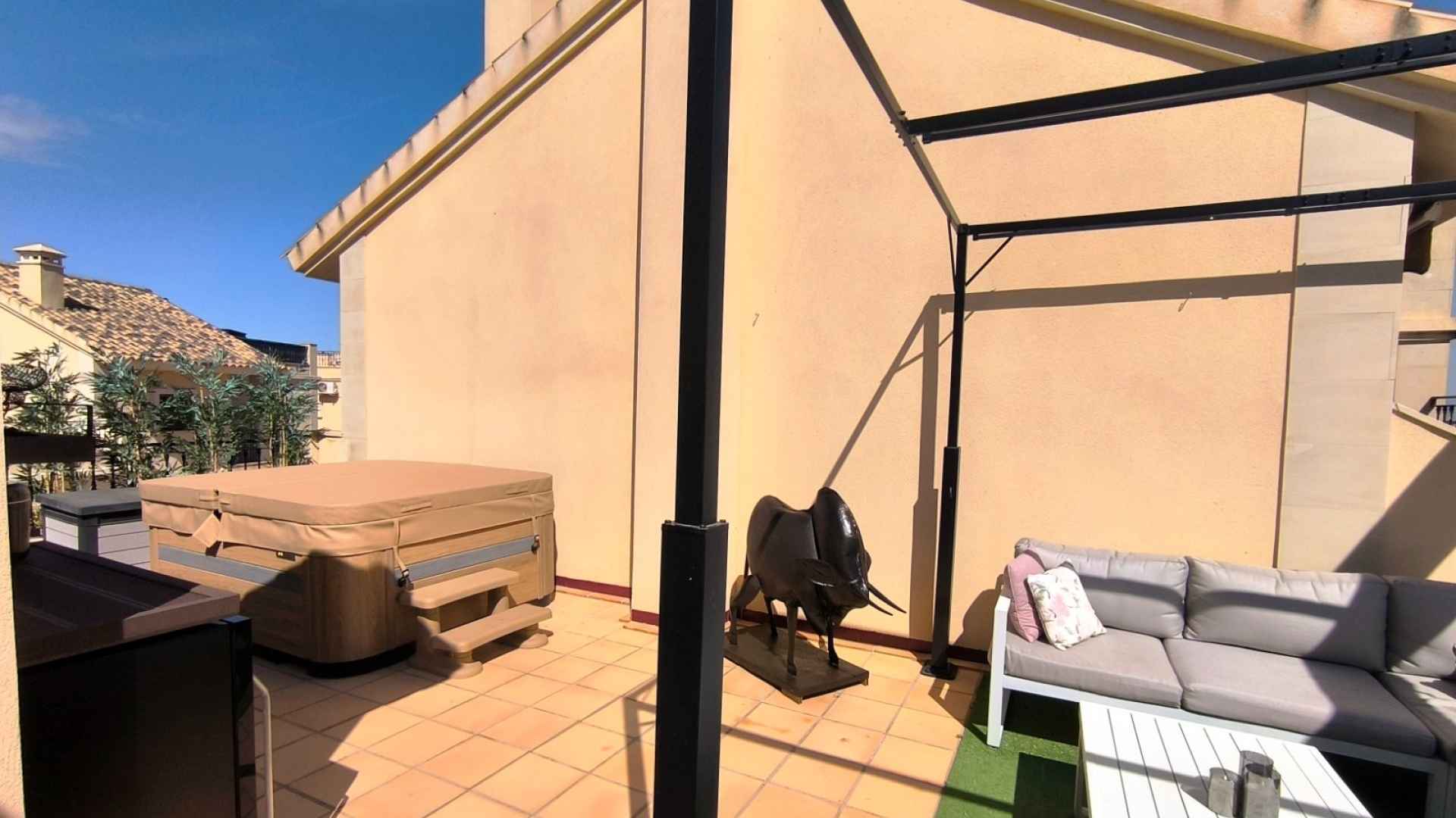 re-sale-bungalow-algorfa_107864_xl