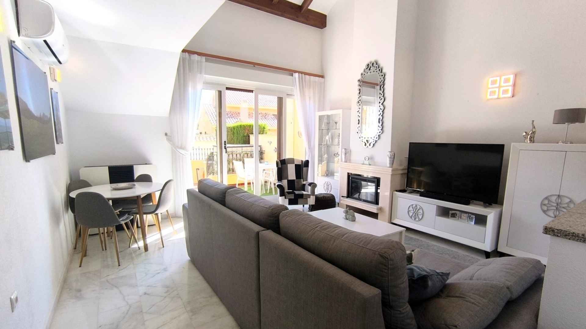 re-sale-bungalow-algorfa_107874_xl