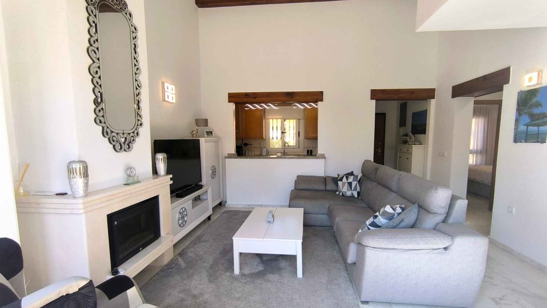 re-sale-bungalow-algorfa_107878_xl