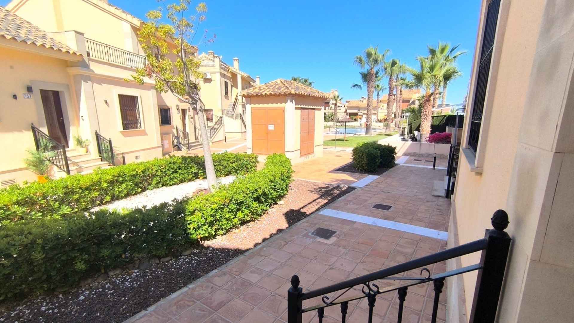 re-sale-bungalow-algorfa_107880_xl