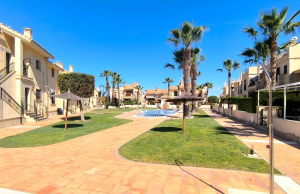 re-sale-bungalow-algorfa_107858_xl