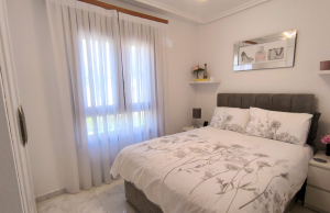 re-sale-bungalow-algorfa_107860_xl