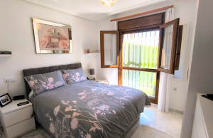 re-sale-bungalow-algorfa_107863_xl