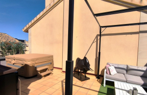 re-sale-bungalow-algorfa_107864_xl