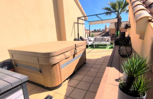 re-sale-bungalow-algorfa_107865_xl