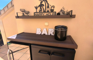 re-sale-bungalow-algorfa_107867_xl
