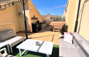 re-sale-bungalow-algorfa_107868_xl
