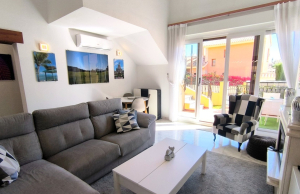re-sale-bungalow-algorfa_107872_xl