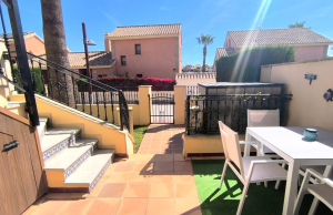 re-sale-bungalow-algorfa_107879_xl