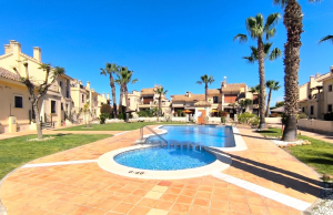 re-sale-bungalow-algorfa_107887_xl