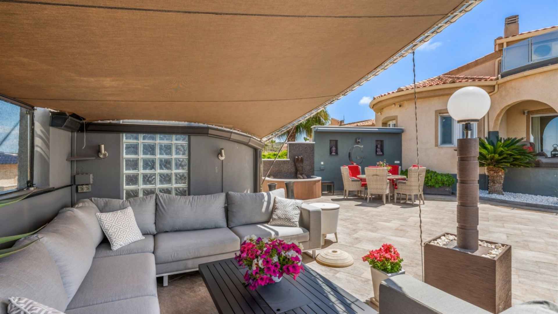 sale-villa-ciudad-quesada-rojales_490084_lg