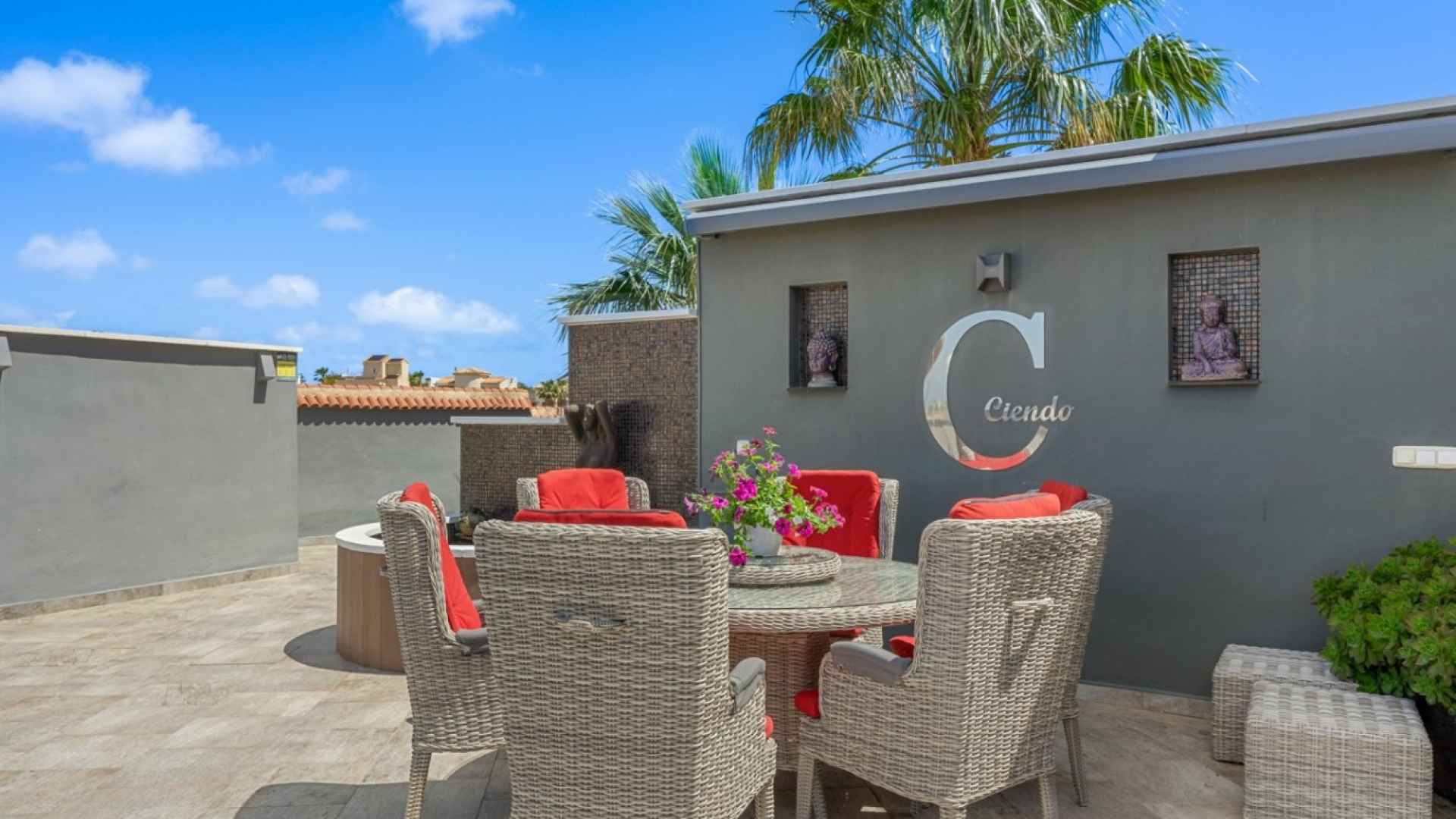 sale-villa-ciudad-quesada-rojales_490086_lg