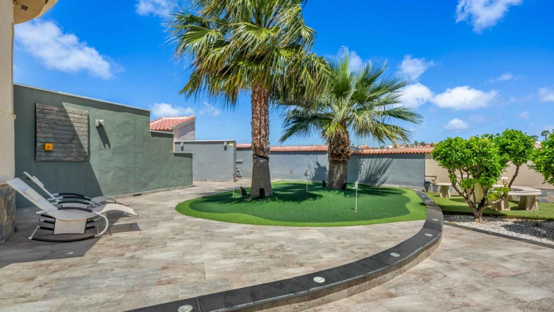 sale-villa-ciudad-quesada-rojales_490096_lg