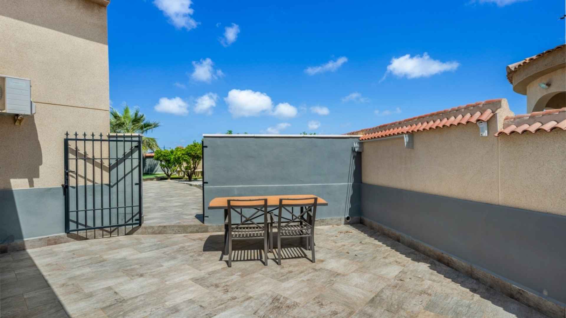 sale-villa-ciudad-quesada-rojales_490100_lg