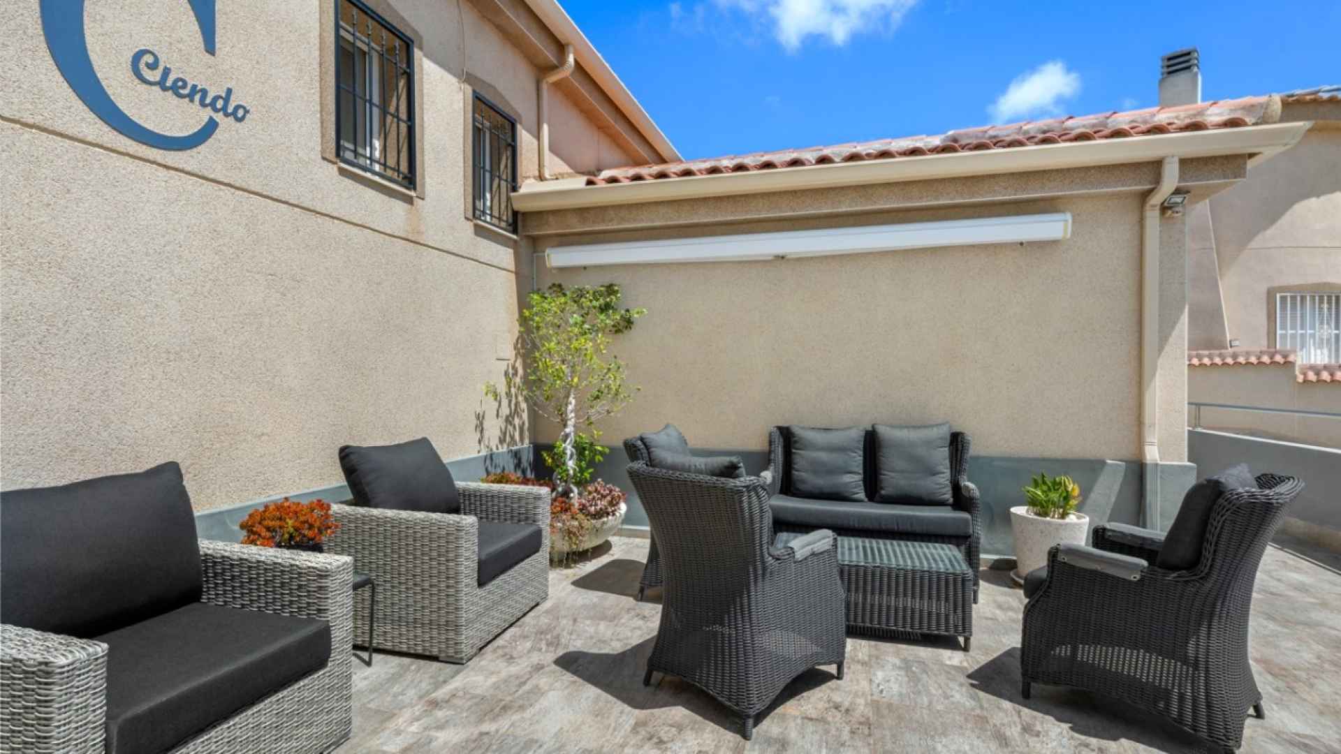 sale-villa-ciudad-quesada-rojales_490102_lg