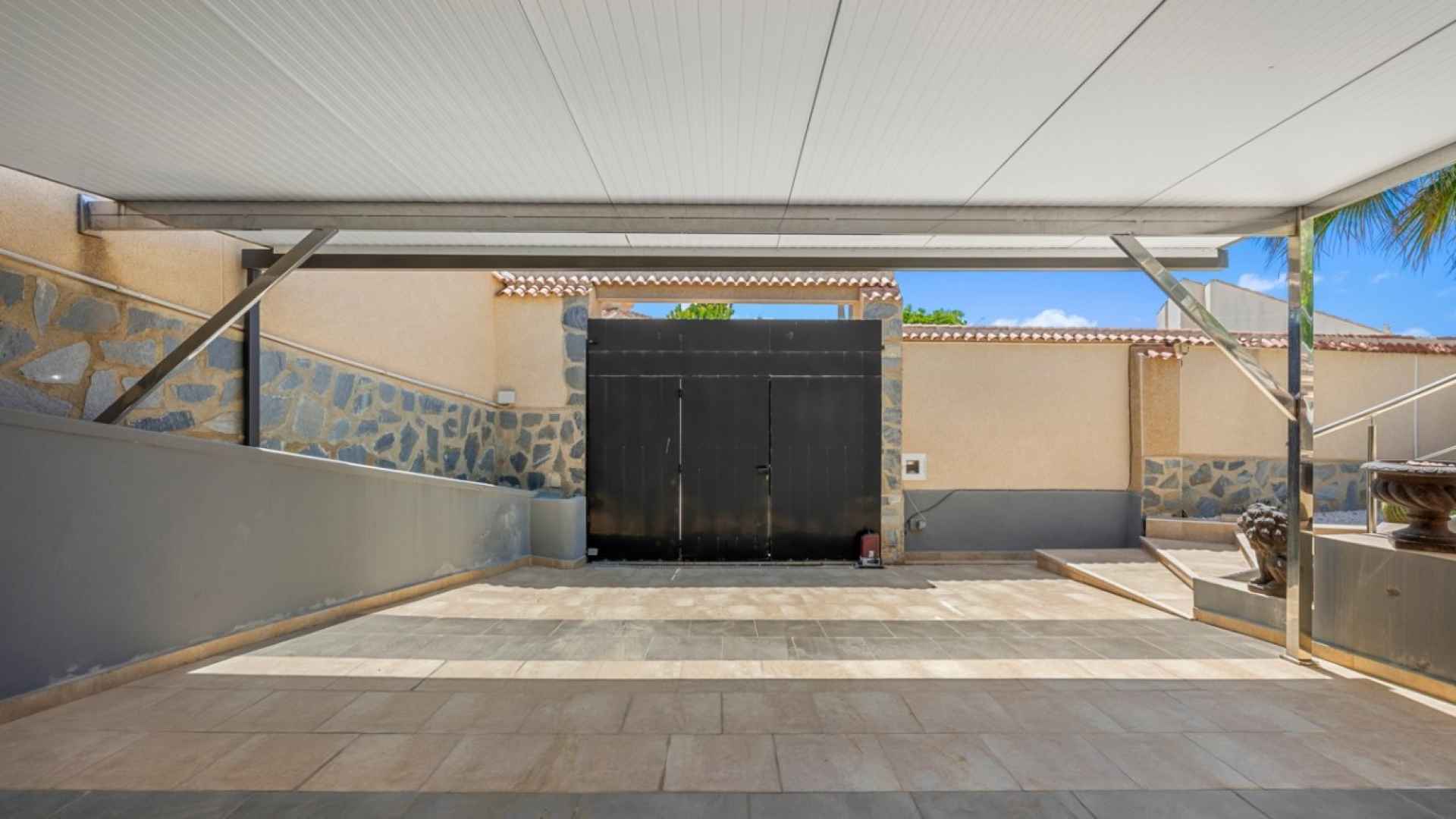 sale-villa-ciudad-quesada-rojales_490105_lg