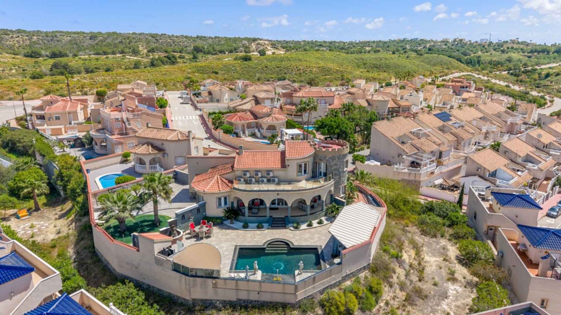 sale-villa-ciudad-quesada-rojales_490147_lg
