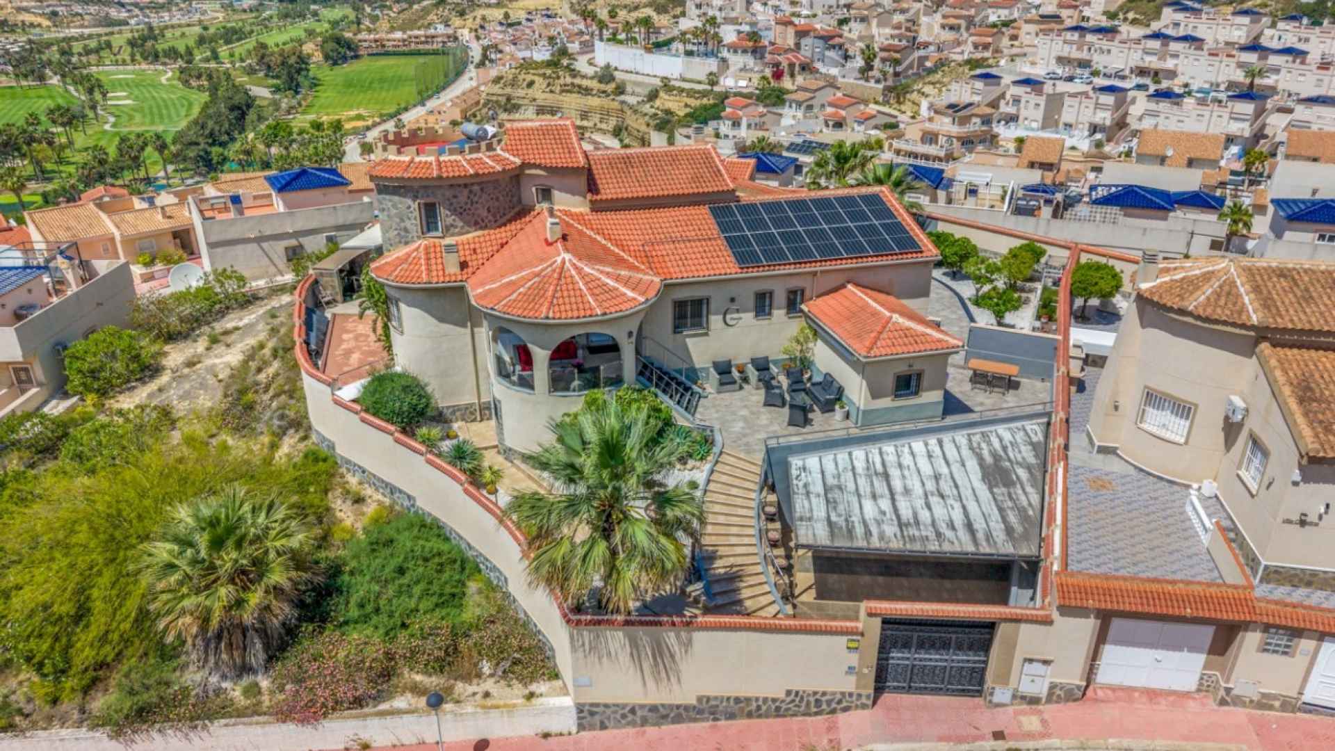 sale-villa-ciudad-quesada-rojales_490150_lg