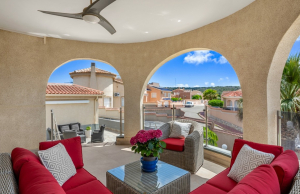sale-villa-ciudad-quesada-rojales_490076_lg