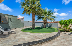 sale-villa-ciudad-quesada-rojales_490096_lg
