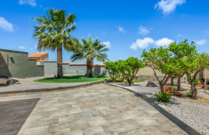 sale-villa-ciudad-quesada-rojales_490097_lg