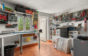 sale-villa-ciudad-quesada-rojales_490145_lg
