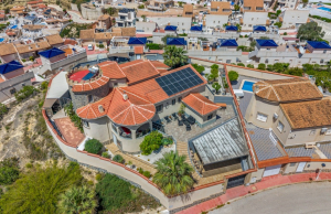sale-villa-ciudad-quesada-rojales_490149_lg