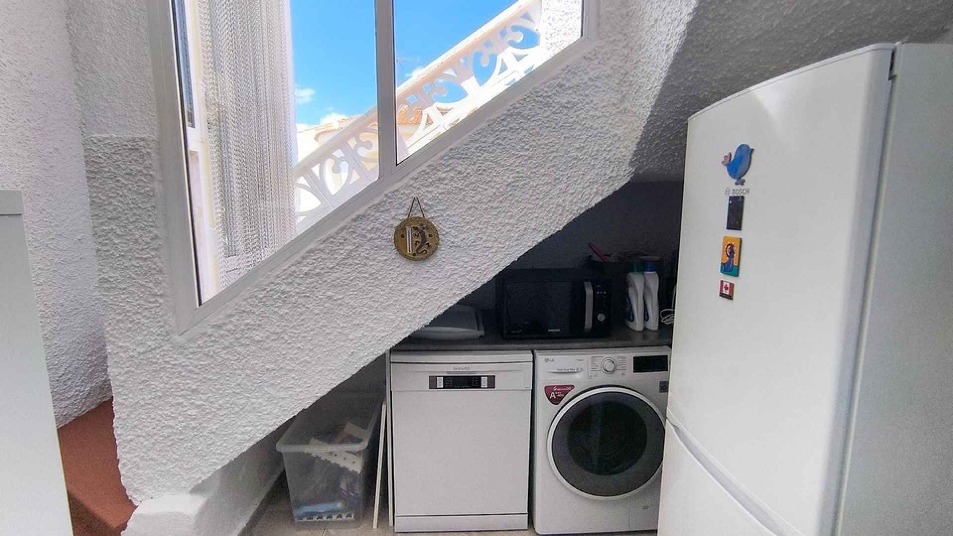 11b