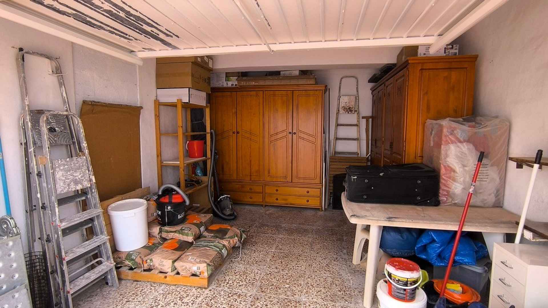 13b