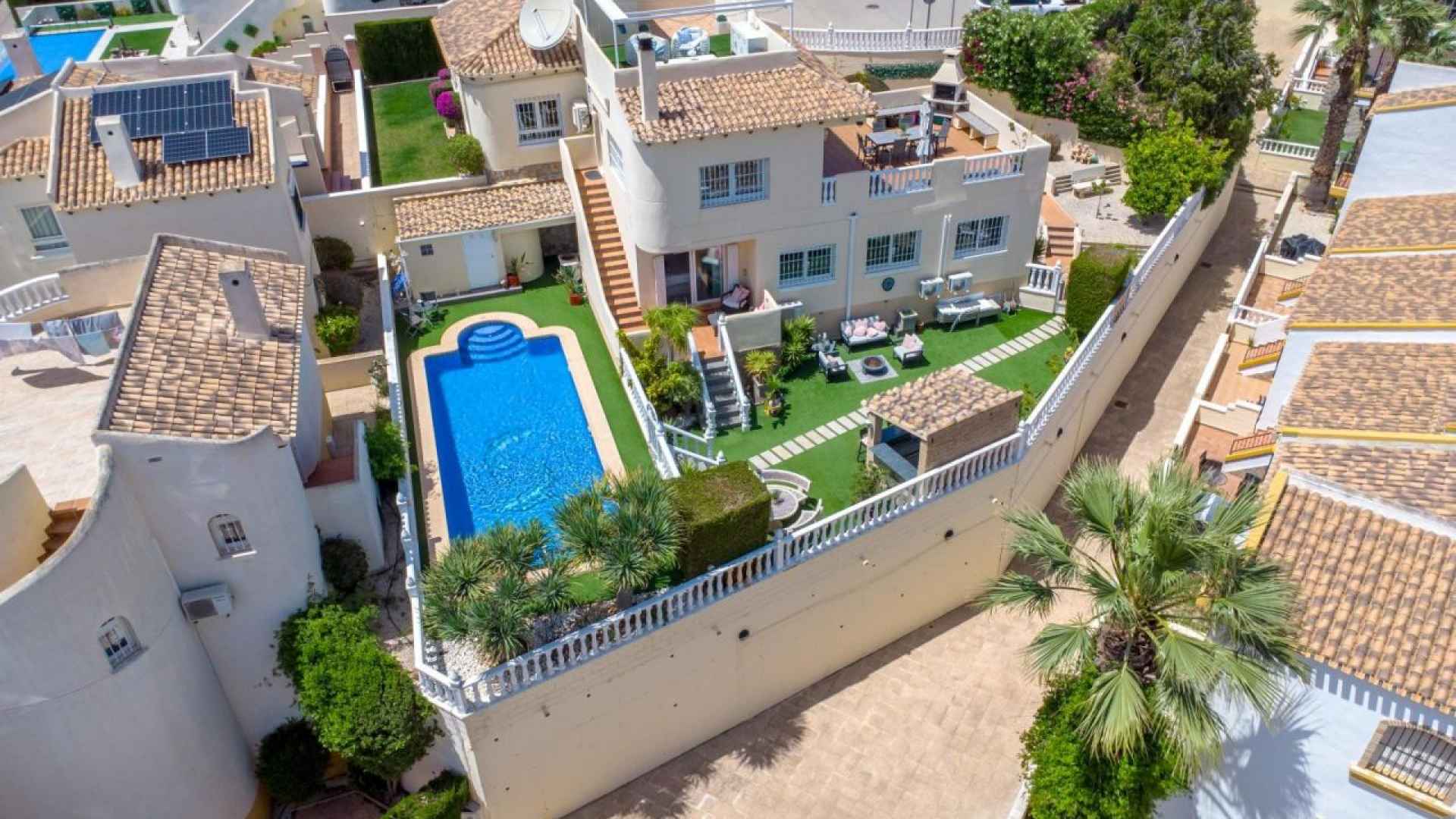 resale-villa-orihuela-costa-los-dolses-villamartin_173748_xl