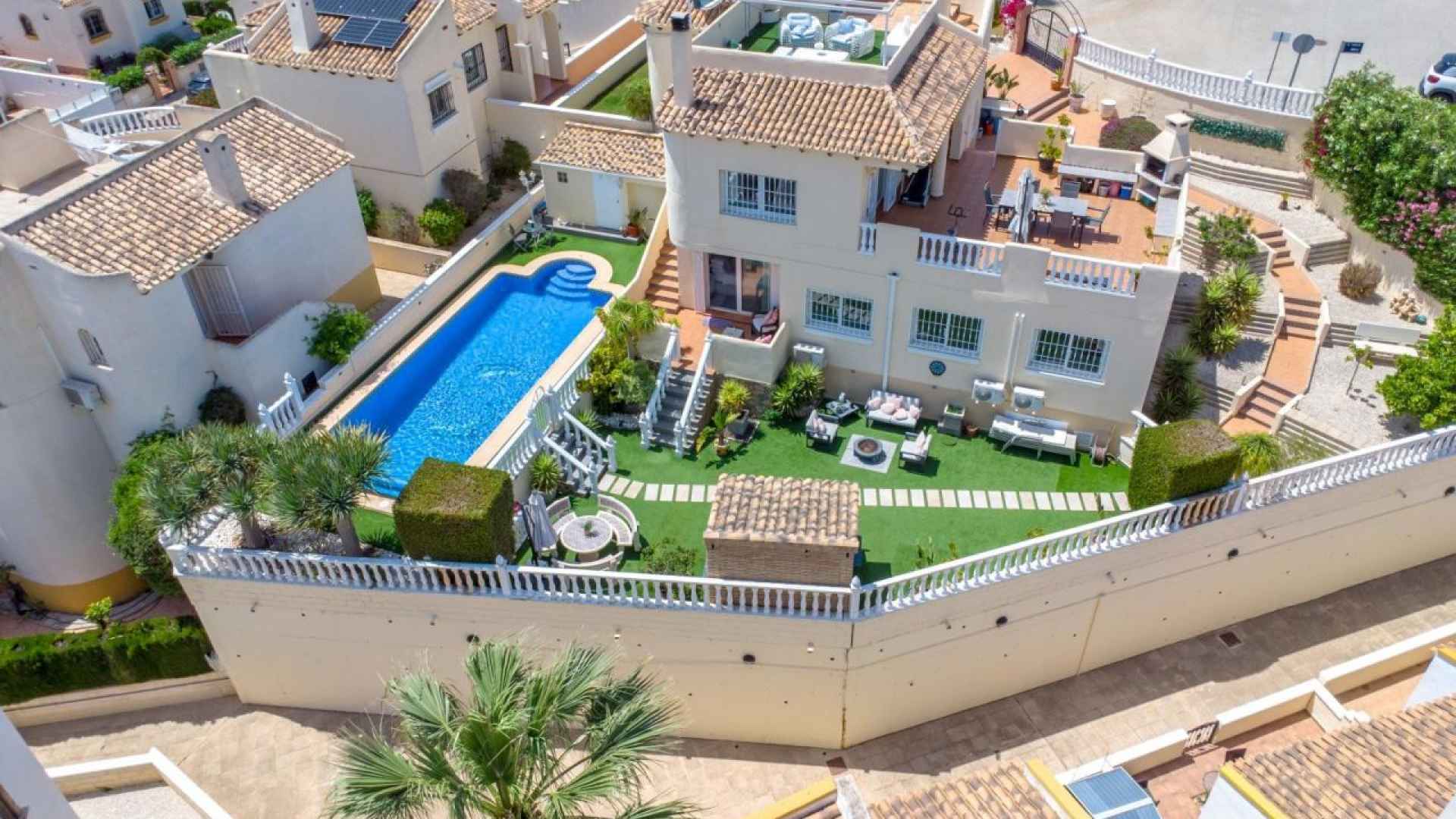 resale-villa-orihuela-costa-los-dolses-villamartin_173749_xl