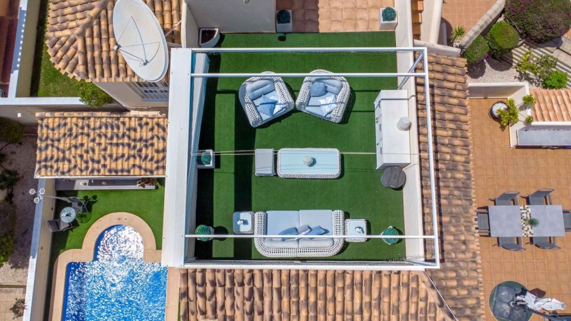 resale-villa-orihuela-costa-los-dolses-villamartin_173750_xl